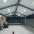 Building permit application services