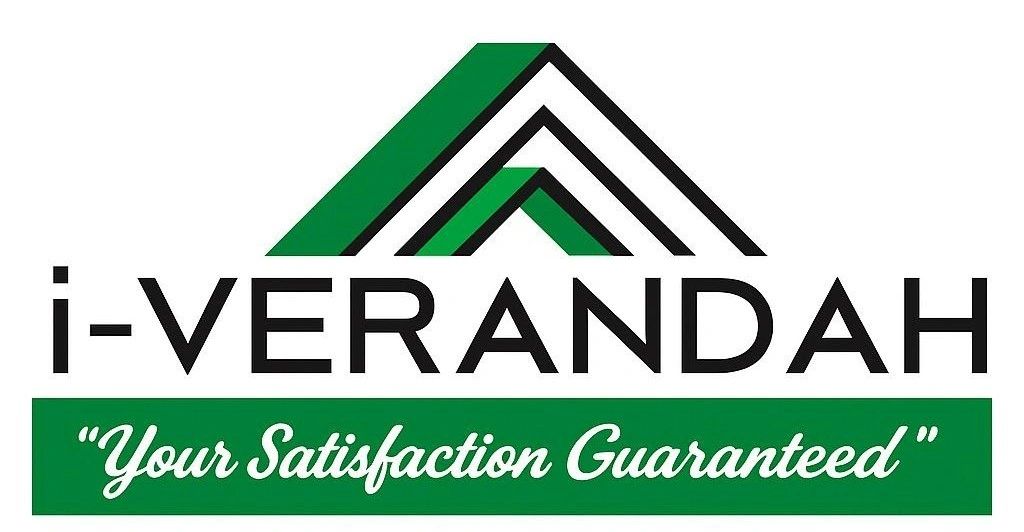 iVerandah – Your Satisfaction Guaranteed